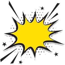 6333.purevibe.fun favicon